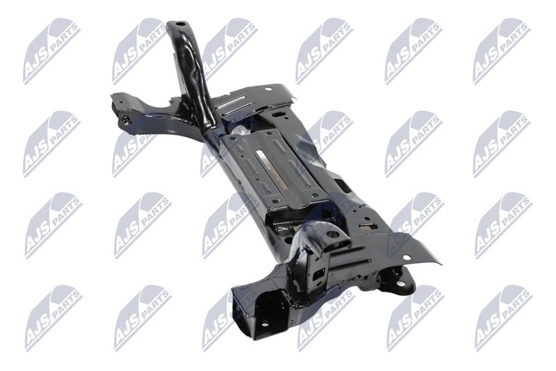 NTY ZRZ-CH-007 Support Frame/Subframe