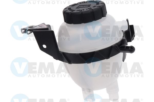 VEMA 160180 Expansion Tank, coolant
