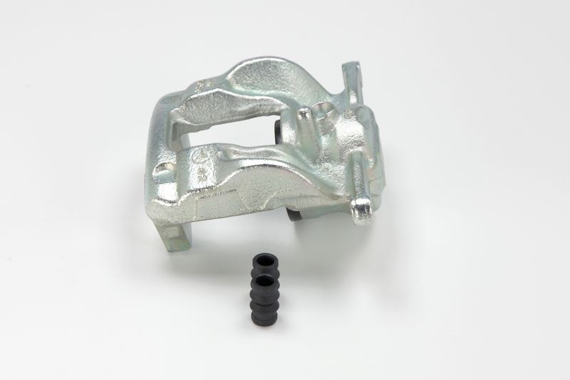 Pidurisadul, ATE 24.3601-1776.5