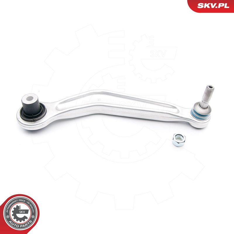 Õõtshoob, käändmik, ESEN SKV 04SKV051