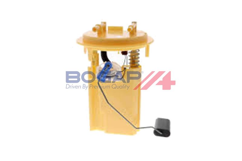 This part match OEM code: 9659634080