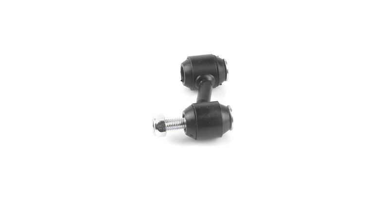 SKF VKDS445003 Šarnyro stabilizatorius