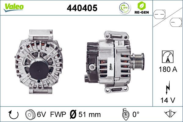 ALTERNATOR_440405_50.JPG