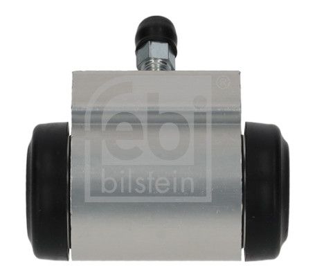 Prekės atitinka OEM kodą: 093193435