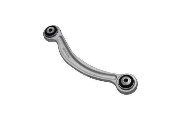 Kavo Parts SCA-10121 Control/Trailing Arm, wheel suspension