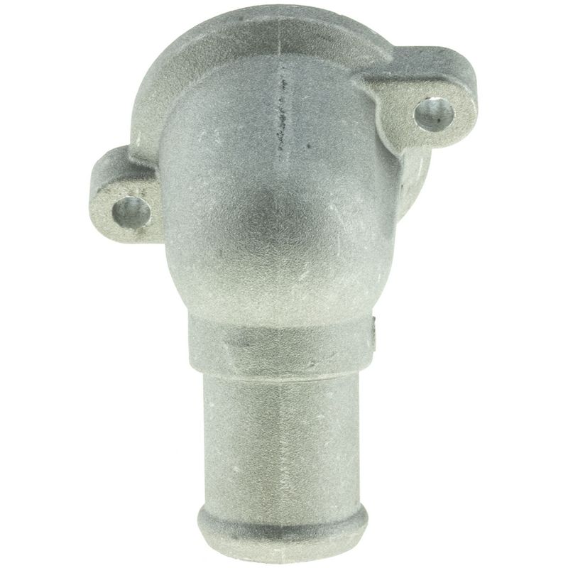 MOTORAD CH2117 Coolant Flange