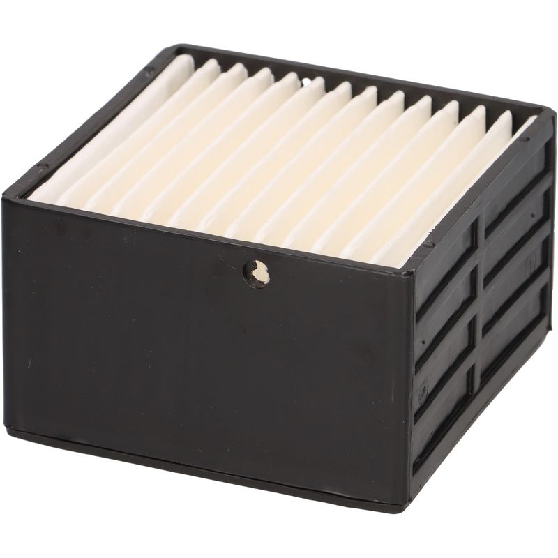 Palivový filtr 50014474