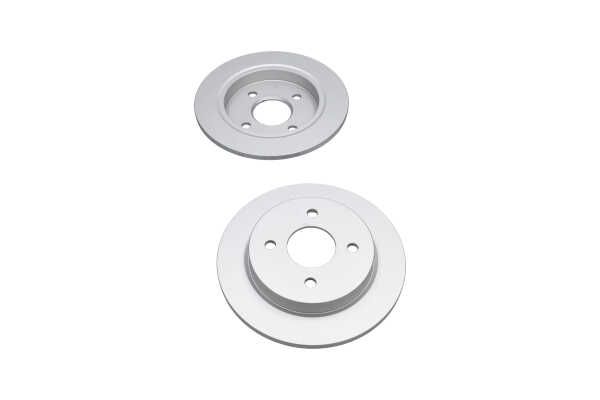 Kavo Parts BR-10225-C Brake Disc
