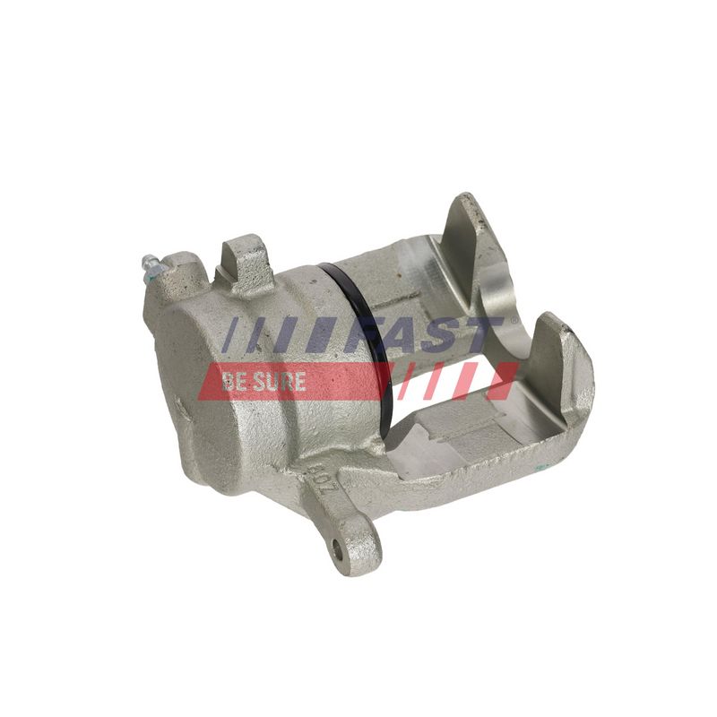 OEM код товара: 1694201383