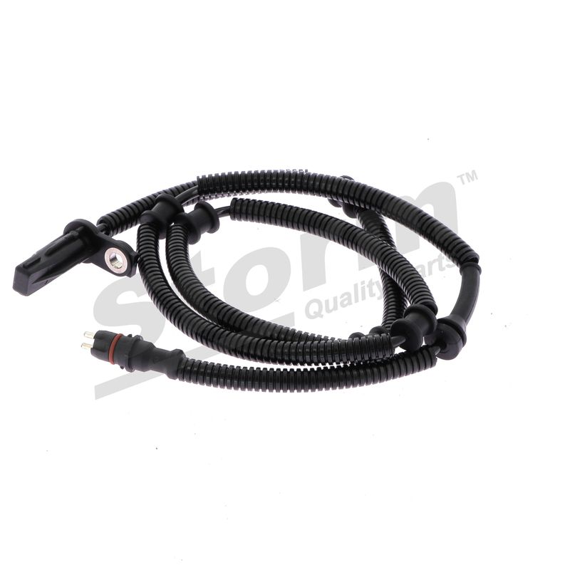 Capteur, vitesse de roue STORM QUALITY PARTS 888031