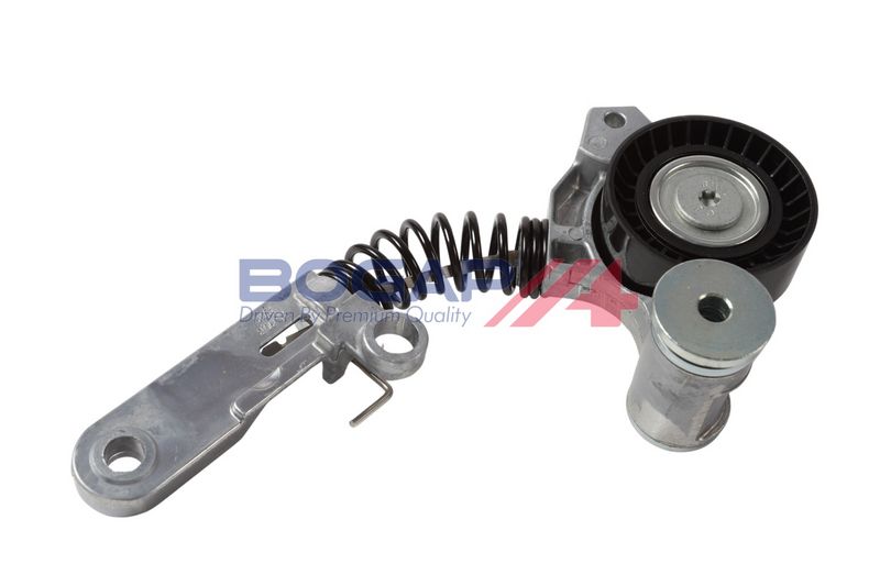 This part match OEM code: 1662037010