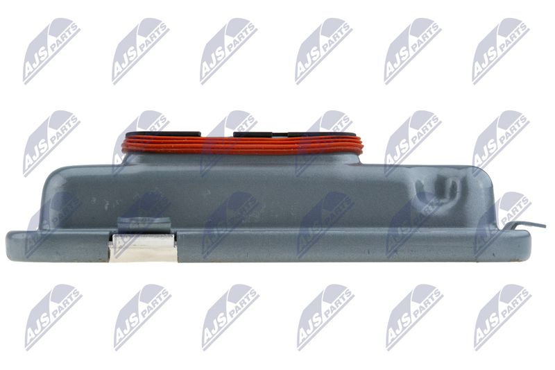 NTY EPX-ME-028 Control Unit, lights
