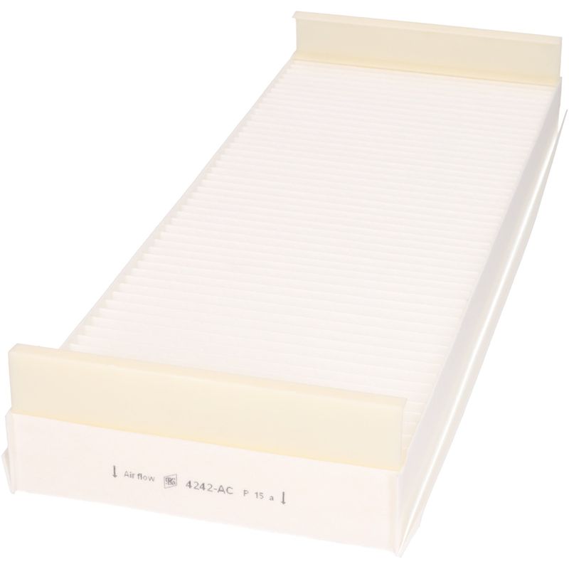 Filtr, vzduch v interiéru 50014242