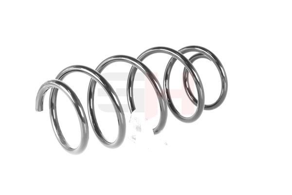 vedru, GH GH-2023585