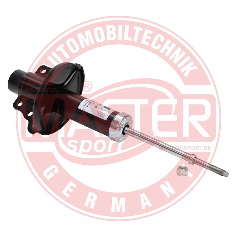 MASTER-SPORT GERMANY lengéscsillapító 230122-PCS-MS