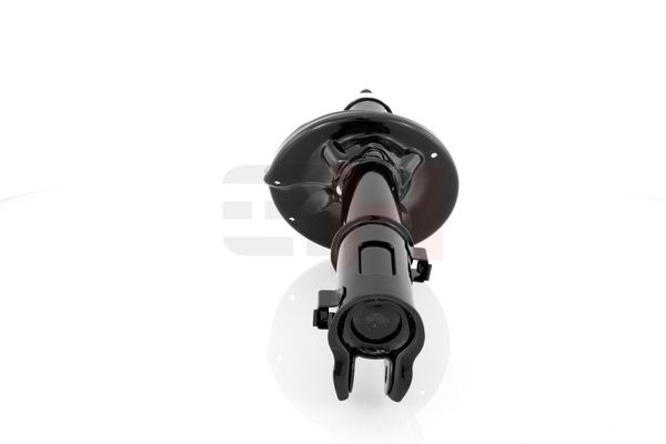 Amort, GH GH-323421H