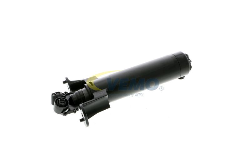 VEMO V10-08-0360 Washer Fluid Jet, headlight cleaning