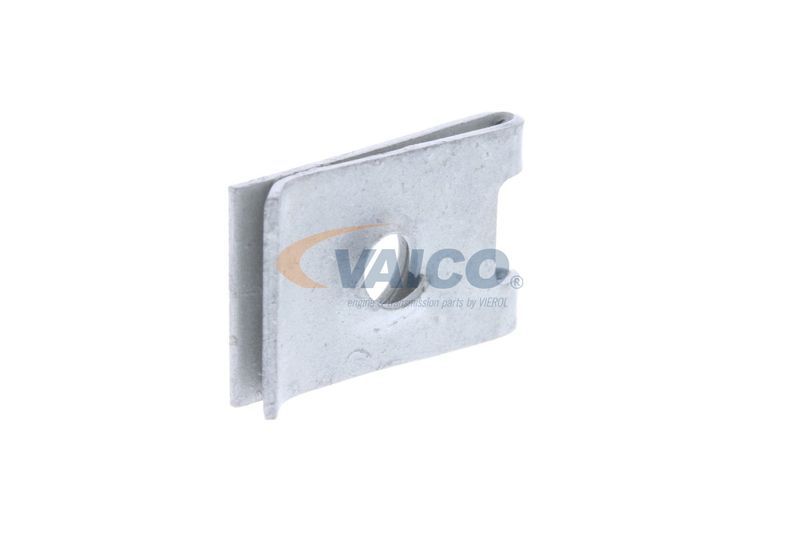 VAICO V10-2022 Nut