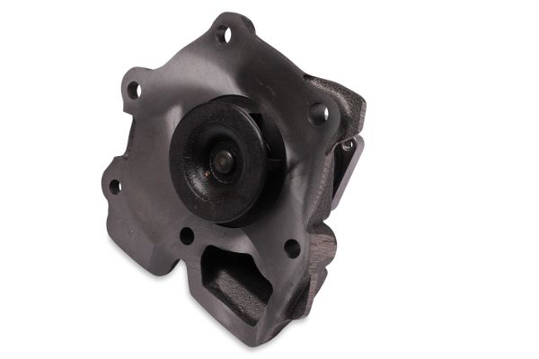 HEPU P202 Water Pump, engine cooling