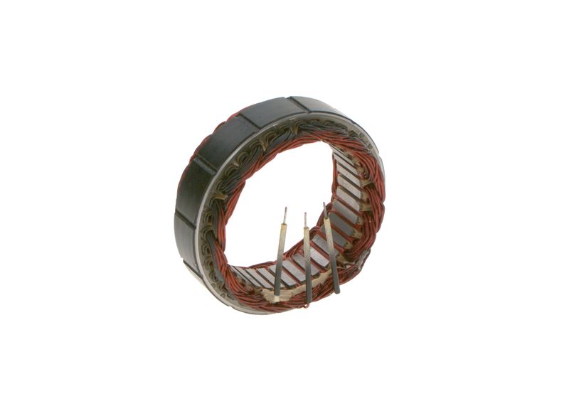 Stator, generator 1 125 045 088 BOSCH