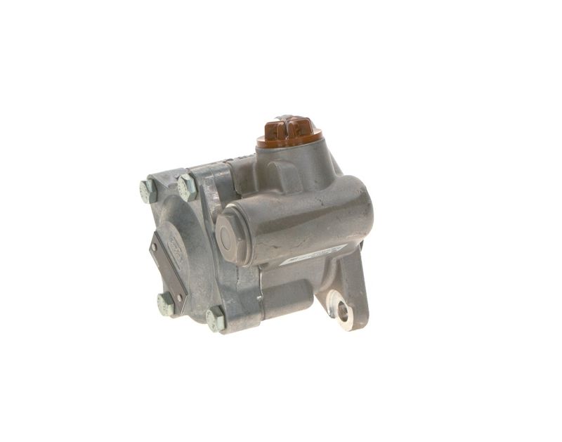 BOSCH KS01000404 Vairo stiprintuvo siurblys