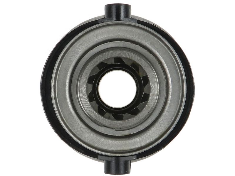 AS-PL SD0097(BOSCH) Freewheel Gear, starter
