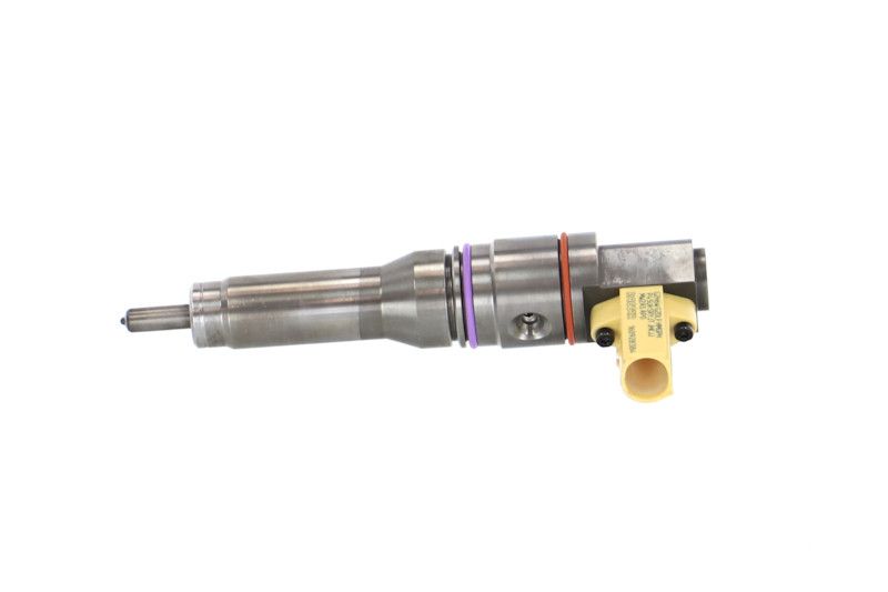 REMANTE 002-010-001648R Unit Injector (UI)