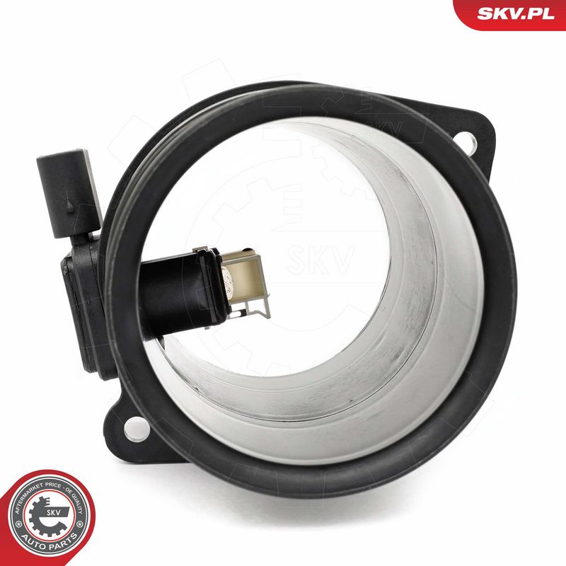 Õhumassimõõtja, ESEN SKV 07SKV208