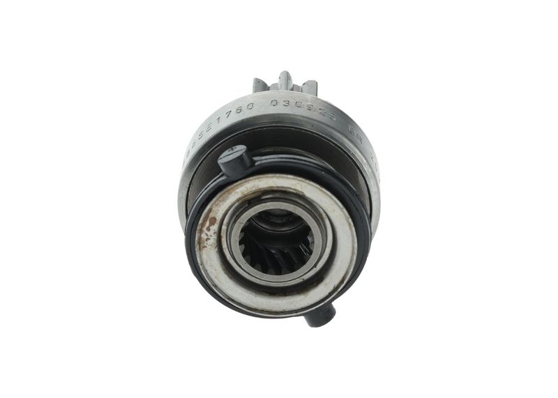 Vabajooks, starter, BOSCH 1 986 SE1 760