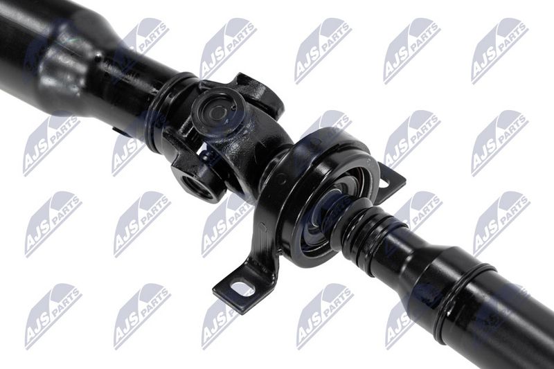 NTY NWN-ME-110 Propshaft, axle drive