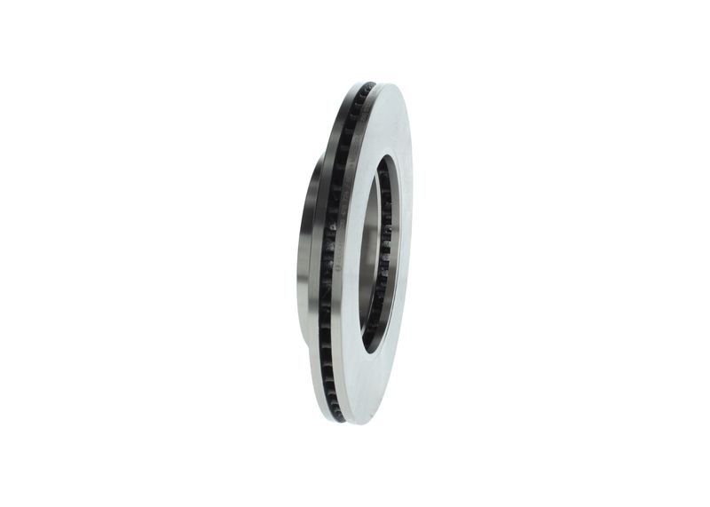 BOSCH 0986478774 Brake Disc