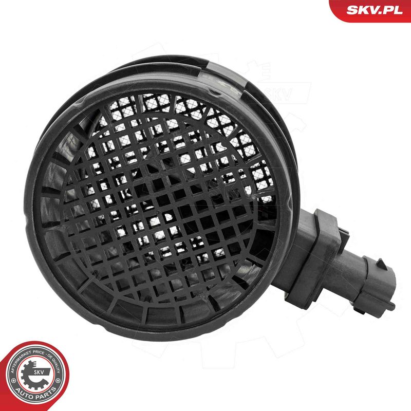 ESEN SKV 07SKV327 Mass Air Flow Sensor