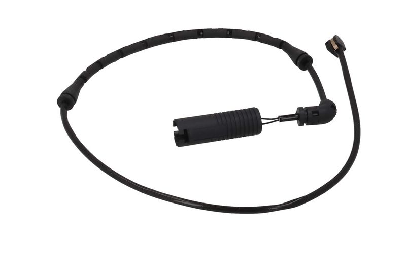 Hoiatuskontakt, piduriklotsi kulumine, KAMOKA 105033