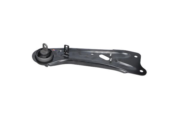 Kavo Parts SCA-10139 Control/Trailing Arm, wheel suspension
