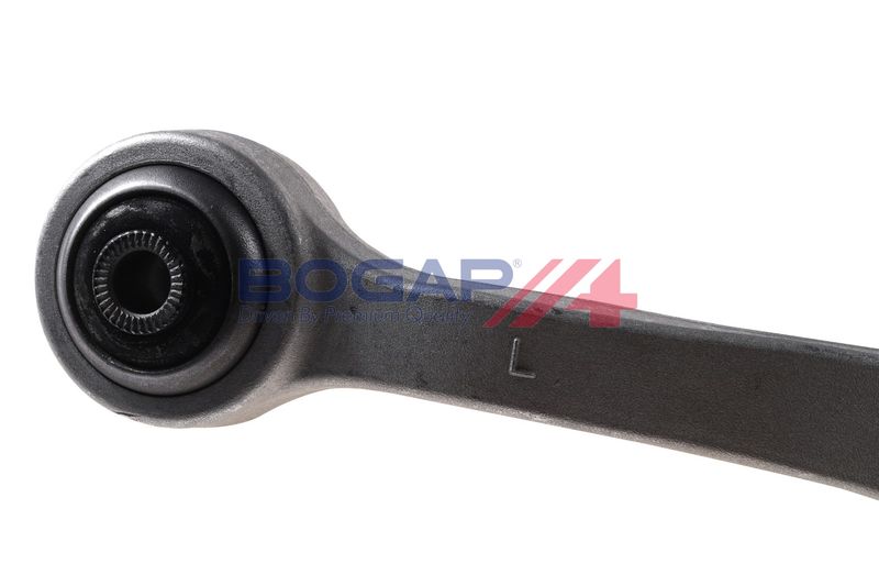 OEM код товара: 2347963