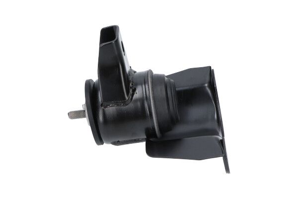 Kavo Parts EEM-8606 Mounting, engine