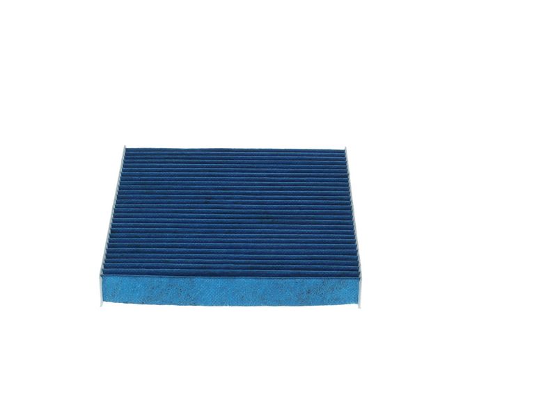 BOSCH 0 986 628 590 Filter, cabin air