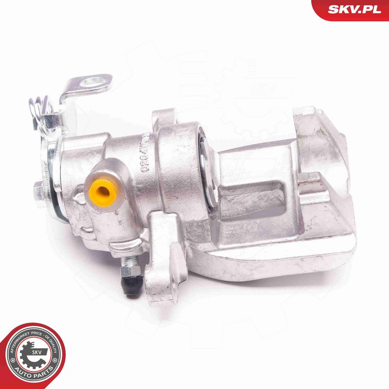 ESEN SKV 23SKV318 Brake Caliper
