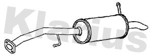 TY812T.JPG