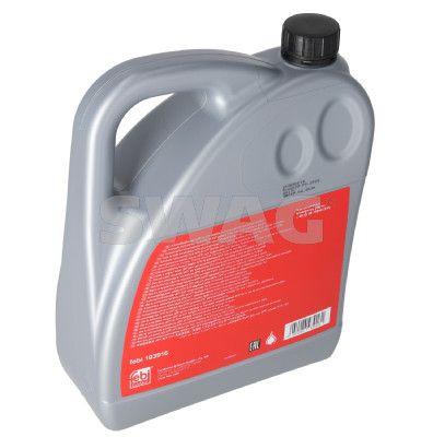 SWAG 30 92 7975 Transmission Oil