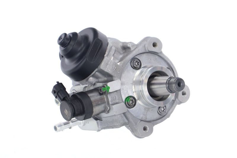 REMANTE 002-002-001376R High-pressure Pump