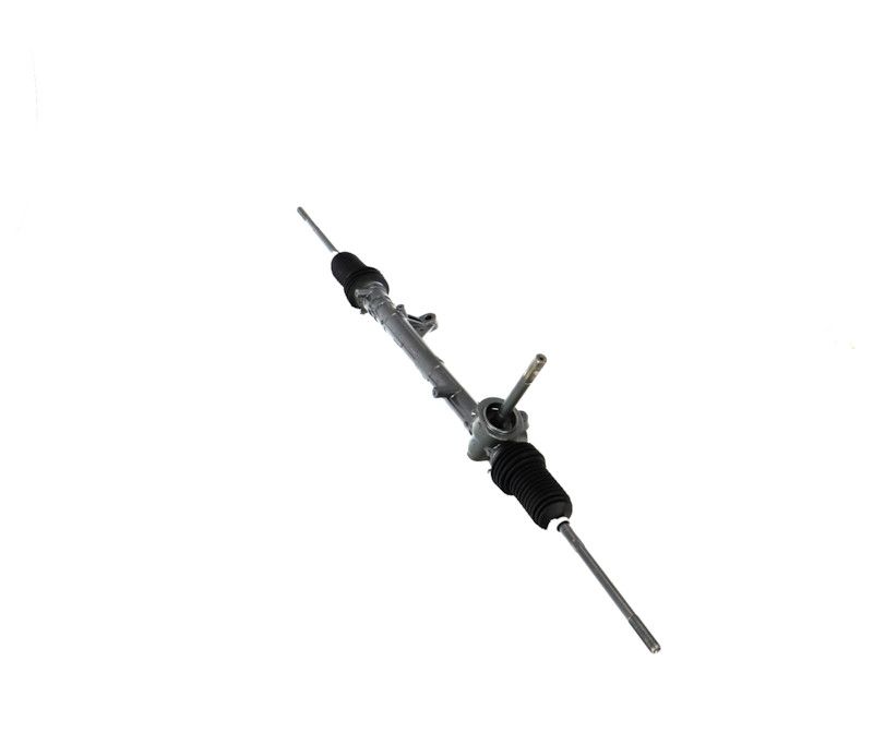 REMANTE 007-003-000479R Steering Gear