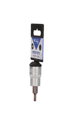Padrun, KS TOOLS BT021870