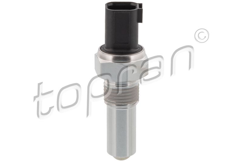 Lüliti, tagurdustuli,...