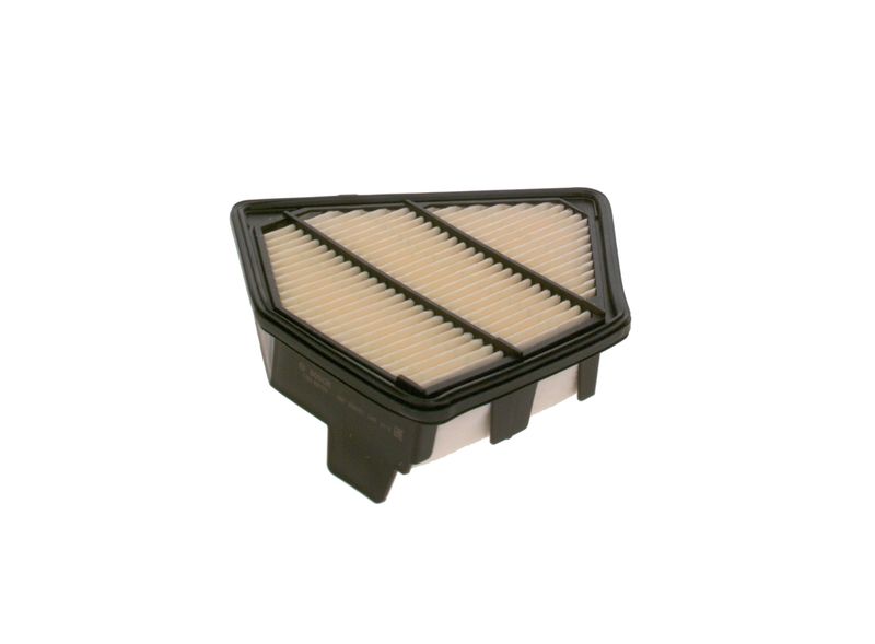 Õhufilter, BOSCH F 026 400 583