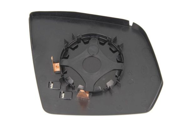 BLIC 6102-02-2001813P Mirror Glass, exterior mirror