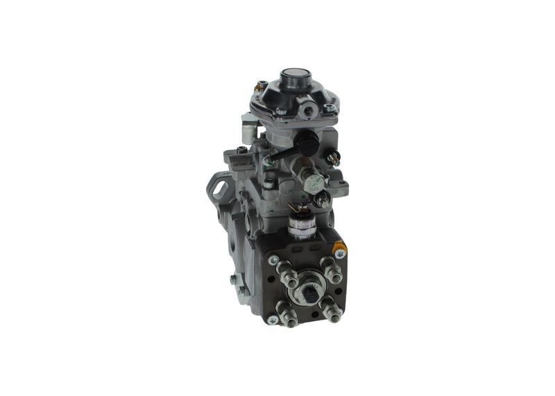 Pompa de injectie 0 460 424 560 BOSCH