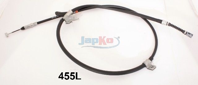 Tross, seisupidur, JAPKO 131455L