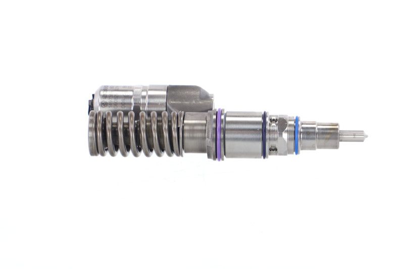 REMANTE 002-010-001343R Unit Injector (UI)