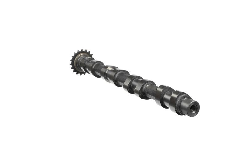 Product Image - Nokkenas - HV0318 - ET ENGINETEAM